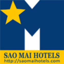 Sao Mai Hotel – Khách Sạn Sao Mai